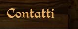 Contatti